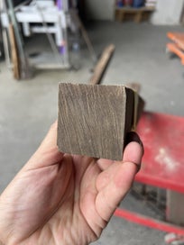 Listing 8 of 9 for 5.43 LM A-Grade Mixed Black Maire/Rata Hardwood – Kiln Dried