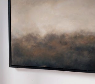 Listing 2 of 2 for "Through the Mist" by Jacqui Hodge