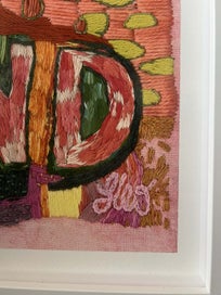 Listing 2 of 6 for Fleur woods picture