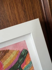 Listing 3 of 6 for Fleur woods picture