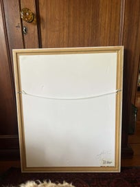 Listing 4 of 6 for Fleur woods picture