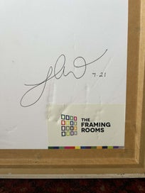 Listing 6 of 6 for Fleur woods picture