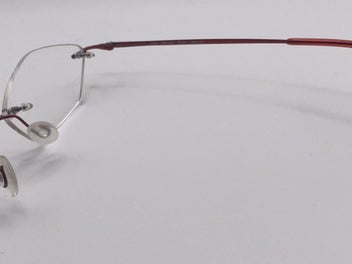 Listing 6 of 15 for BULK LOT: 20 x Brand New Madison Collection Glasses Frames - Rimless & Metal