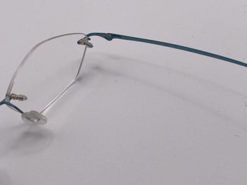 Listing 9 of 15 for BULK LOT: 20 x Brand New Madison Collection Glasses Frames - Rimless & Metal