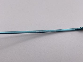 Listing 11 of 15 for BULK LOT: 20 x Brand New Madison Collection Glasses Frames - Rimless & Metal