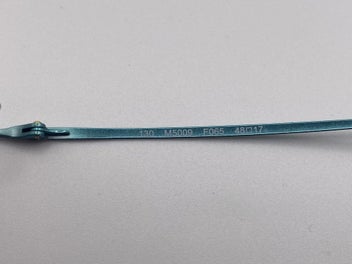 Listing 12 of 15 for BULK LOT: 20 x Brand New Madison Collection Glasses Frames - Rimless & Metal