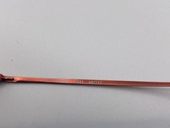 Listing 13 of 15 for BULK LOT: 20 x Brand New Madison Collection Glasses Frames - Rimless & Metal