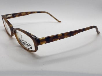 Listing 4 of 14 for Bulk Lot 9x EYELITES Eyeglass Frames - New - 2 Colours - Model EE0031