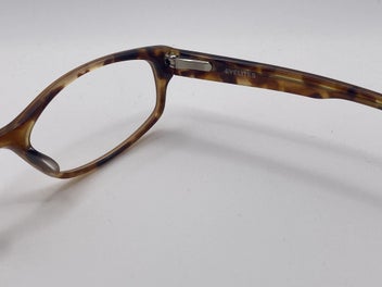 Listing 5 of 14 for Bulk Lot 9x EYELITES Eyeglass Frames - New - 2 Colours - Model EE0031