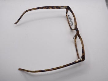 Listing 7 of 14 for Bulk Lot 9x EYELITES Eyeglass Frames - New - 2 Colours - Model EE0031