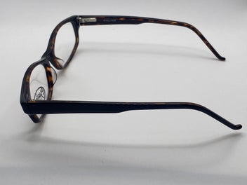 Listing 11 of 14 for Bulk Lot 9x EYELITES Eyeglass Frames - New - 2 Colours - Model EE0031