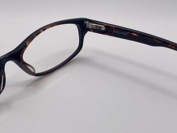 Listing 12 of 14 for Bulk Lot 9x EYELITES Eyeglass Frames - New - 2 Colours - Model EE0031