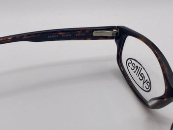 Listing 13 of 14 for Bulk Lot 9x EYELITES Eyeglass Frames - New - 2 Colours - Model EE0031