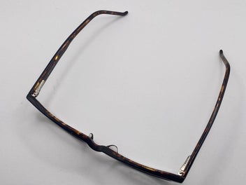 Listing 14 of 14 for Bulk Lot 9x EYELITES Eyeglass Frames - New - 2 Colours - Model EE0031