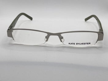 Listing 4 of 9 for Kate Sylvester Glasses - KSO-TRUMAN-002 - New Old Stock