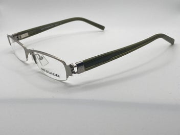 Listing 5 of 9 for Kate Sylvester Glasses - KSO-TRUMAN-002 - New Old Stock