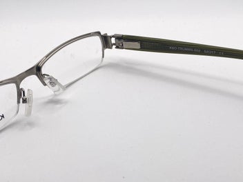 Listing 6 of 9 for Kate Sylvester Glasses - KSO-TRUMAN-002 - New Old Stock