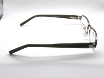 Listing 7 of 9 for Kate Sylvester Glasses - KSO-TRUMAN-002 - New Old Stock