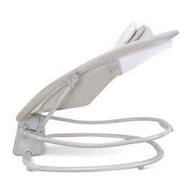 Listing 9 of 13 for Baby Swing Bassinet Mastela 4 in1 New born Electric Baby infant Swing Rocker