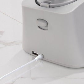 Listing 13 of 13 for Baby Swing Bassinet Mastela 4 in1 New born Electric Baby infant Swing Rocker