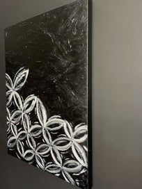 Listing 2 of 4 for A Light Infusion