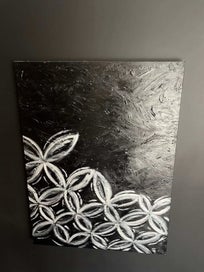 Listing 3 of 4 for A Light Infusion