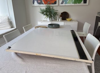 Listing 2 of 2 for Drawing Board A1+