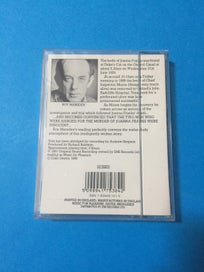 Listing 2 of 3 for Colin Dexter: Inspector Morse - The Wench Is Dead (AudioBook Cassette)