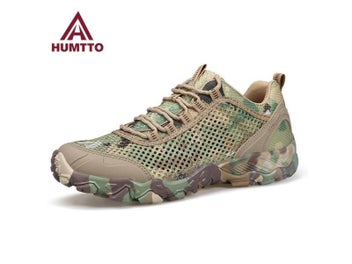 Listing 4 of 11 for Hiking Shoes
