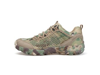 Listing 5 of 11 for Hiking Shoes