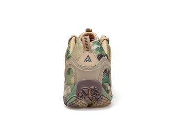 Listing 6 of 11 for Hiking Shoes