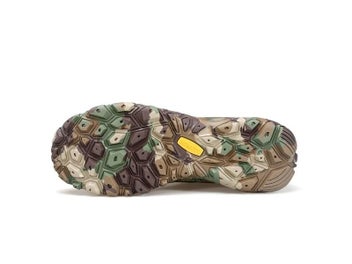 Listing 7 of 11 for Hiking Shoes