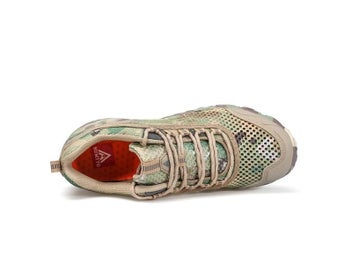 Listing 8 of 11 for Hiking Shoes