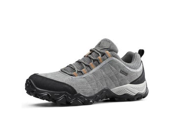 Listing 1 of 11 for Hiking Shoes