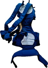 Listing 3 of 3 for Giordani Baby Carrier