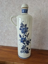 Listing 2 of 2 for Delft blue