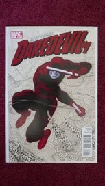 Listing 2 of 10 for Daredevil Volume 3 - Issues 1 to 10 plus extras