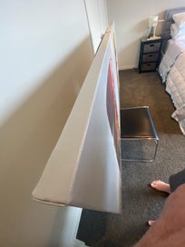 Listing 7 of 10 for The Great Kiwi Debate - Marmite v Vegemite (Original oil on canvas)