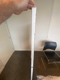 Listing 9 of 10 for The Great Kiwi Debate - Marmite v Vegemite (Original oil on canvas)