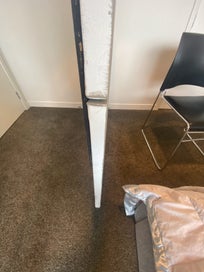 Listing 10 of 10 for The Great Kiwi Debate - Marmite v Vegemite (Original oil on canvas)