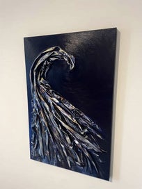 Listing 2 of 3 for Breaker Bay