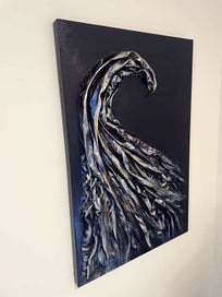 Listing 3 of 3 for Breaker Bay