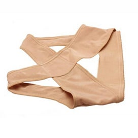 Listing 6 of 9 for Posture Corrector For Women, Adjustable Back Brace For Posture, Back Posture