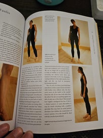 Listing 3 of 4 for Pilates and Yoga By Judy Smith et al