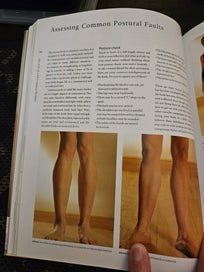 Listing 2 of 4 for Pilates and Yoga By Judy Smith et al