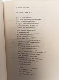 Listing 4 of 6 for TEN MODERN NEW ZEALAND POETS - CHOSEN BY HARVEY MCQUEEN AND LOIS COX