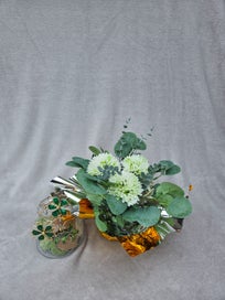 Listing 3 of 8 for Beautiful Handmade Gift Set - Perfect Present for Her