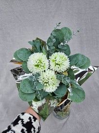 Listing 2 of 8 for Beautiful Handmade Gift Set - Perfect Present for Her