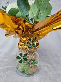 Listing 4 of 8 for Beautiful Handmade Gift Set - Perfect Present for Her