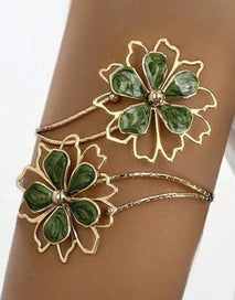 Listing 5 of 8 for Beautiful Handmade Gift Set - Perfect Present for Her